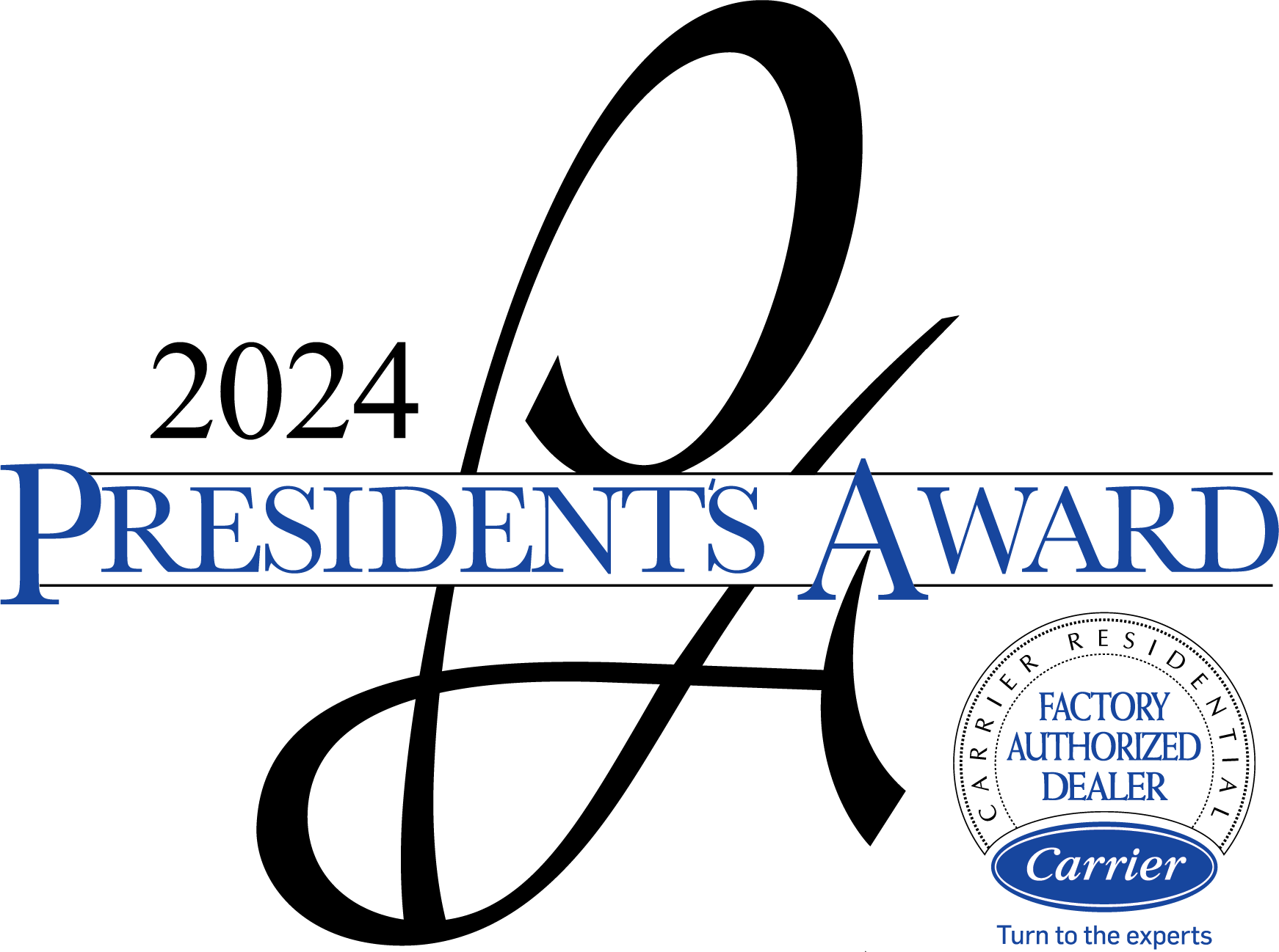 24presaward 4c (1)
