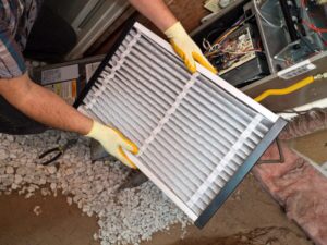 Diy Ac Repair Shutterstock 132625964