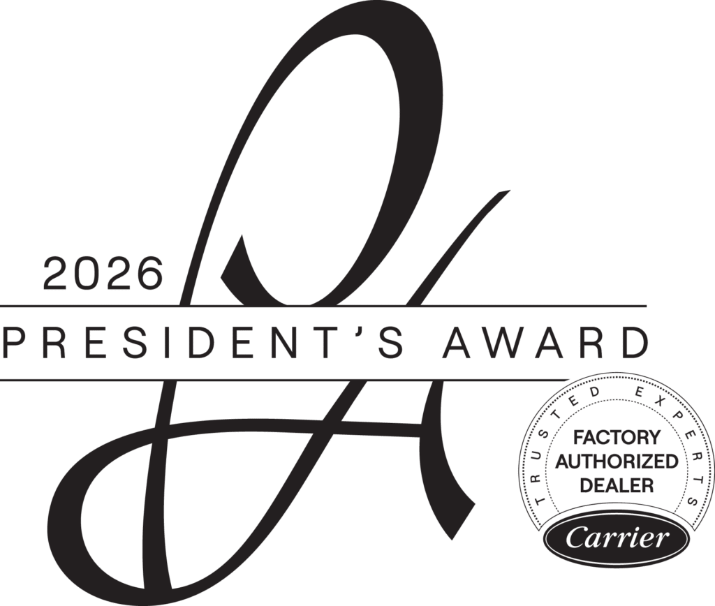 Car Presidentaward Badge Blk 1875x1589 F39f4dd