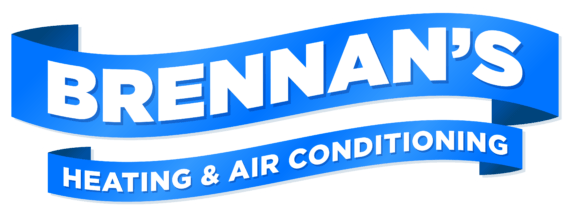 Brennan's Heating & Air Conditioning
