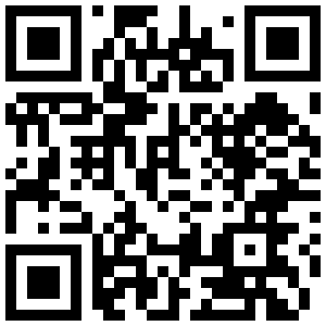 QR code to vote for Brennan's Heating & Air Conditioning on InsideNoVa