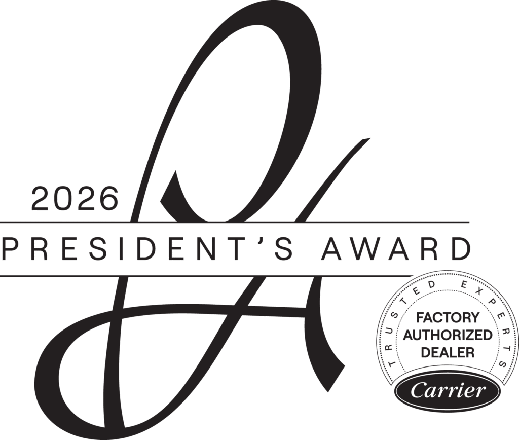 Car Presidentaward Badge Blk 1875x1589 F39f4dd