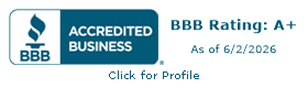 Brennan's Heating & Air Conditioning Svc Inc BBB Business Review