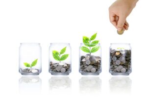 Variable-Speed Heat Pumps Save Money