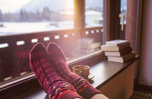 Asthma Iaq Winter Shutterstock 252671584