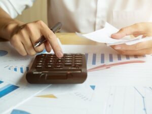 Calculating How Much It'll Cost To Buy A New Heating System