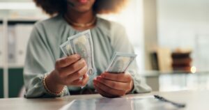 Saving Money From HVAC Maintenance