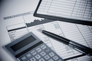 energy bill
