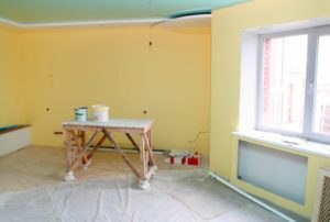 Vocs Contribute To Poor Indoor Air Quality