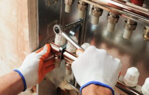 Fall HVAC Maintenance