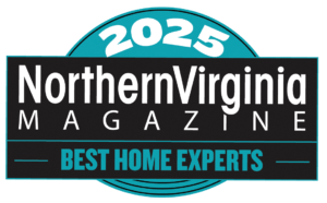 Homeexperts25 Teal 300x186